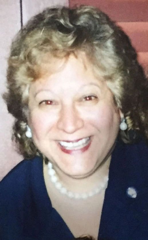 Michele G. Kunz, MSN, ANP, RN