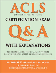 QA-book-cover-ACLS-front-2022-05-28