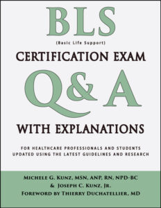 QA-book-cover-BLS-front-2022-05-28