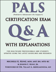 QA-book-cover-PALS-front-2022-05-28