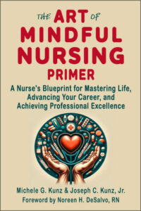 Mindful-Nursing-front-cover