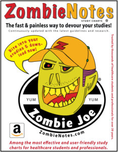 zombie-joe-flyer