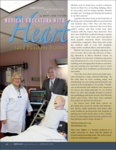 Medical-Educators-With-Heart