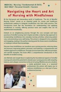 The-Art-of-Mindful-Nursing-Primer-back-cover