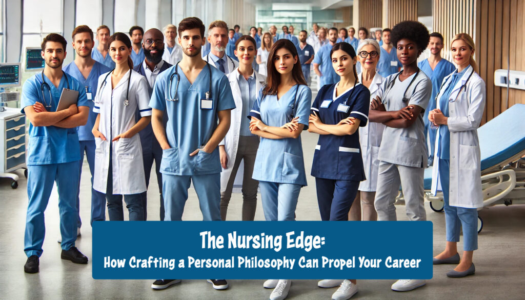 MINDFUL-NURSING-IMAGES-The-Nursing-Edge-How-Crafting-a-Personal-Philosophy-Can-Propel-Your-Career